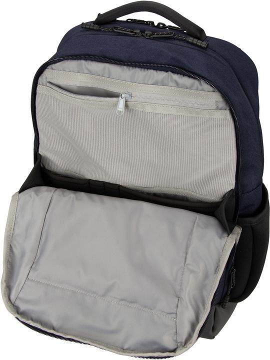 Actual product image Timbuk2 The Authority Pack DLX (28 l)