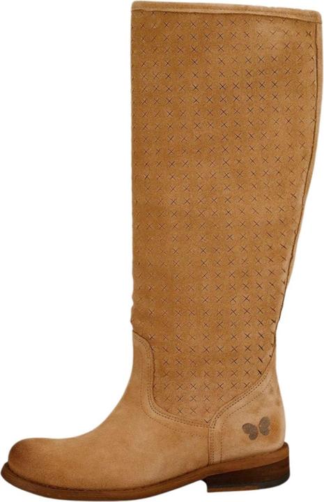 Felmini Stiefel