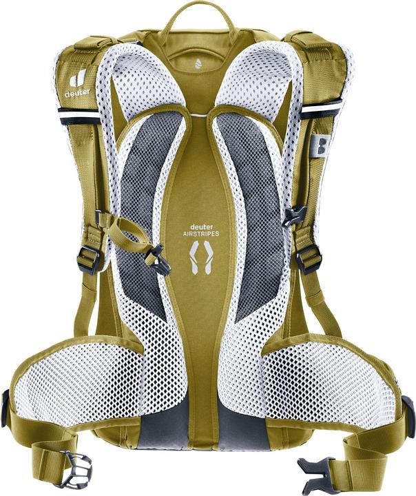 Image du produit Deuter Trans Alpine 28 (28 l)