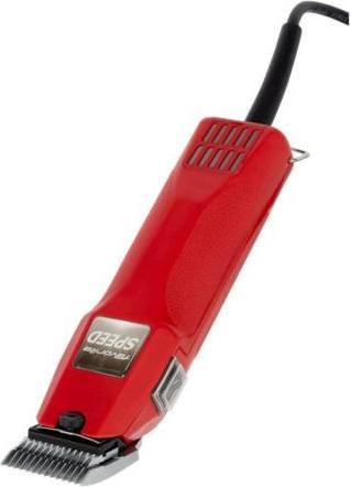 Produktbild Kerbl Schermaschine Favorita Speed 230 V (Hund)