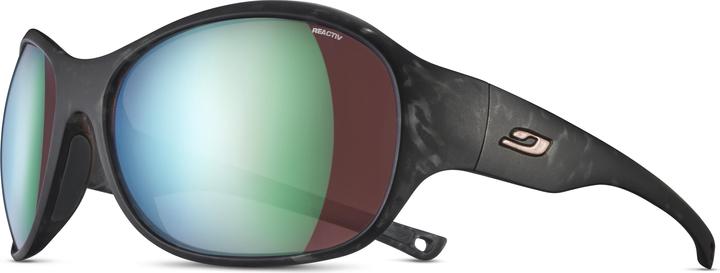 Immagine prodotto Julbo Islanda Reactiv All Around 2-3 occhiali sportivi