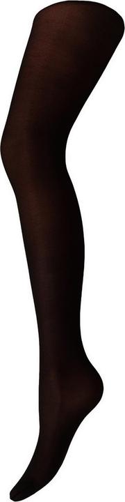 Actual product image Joanna Gray UTLW418 P (3 DEN, 152)