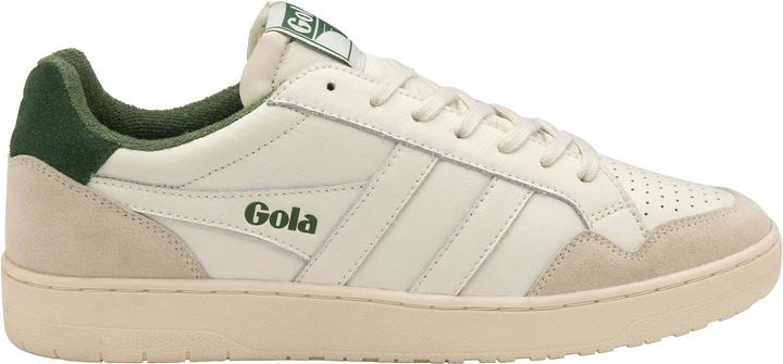 Immagine prodotto Gola Women's Eagle (38)