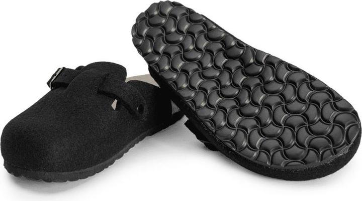 Produktbild Vitaform Clog Soft (48)