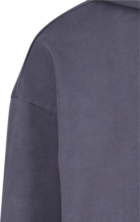 Immagine prodotto Urban Classics Felpa con cappuccio ultra pesante - 19377 (XL)