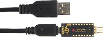 Produktbild Castle Creations Castle Link USB Programmer