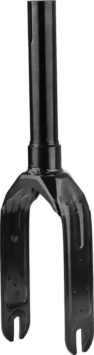 Immagine prodotto Avizar Fork