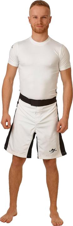 Produktbild Ju-Sports Fight Short, MMA Short de luxe (XL)