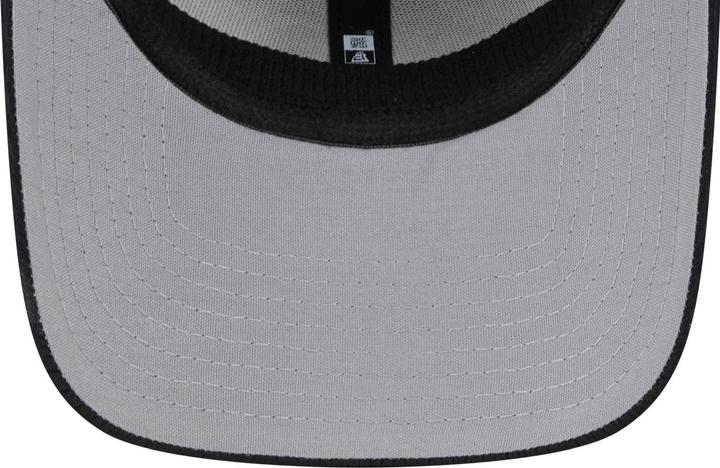 Produktbild New Era 39Thirty Cap - SIDELINE 2023 Baltimore Ravens - M/L (M, L)