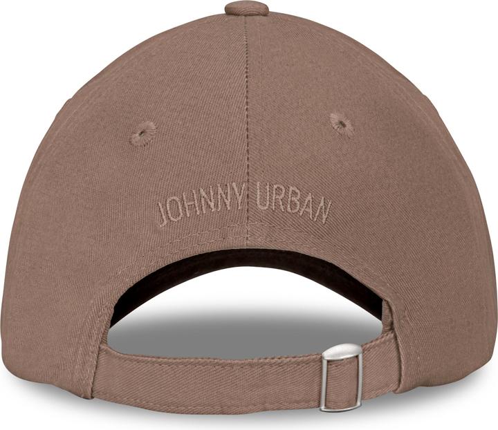 Produktbild Johnny Urban Cap Jen (One Size)