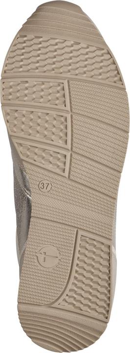 Image du produit Tamaris 2899026 (36)