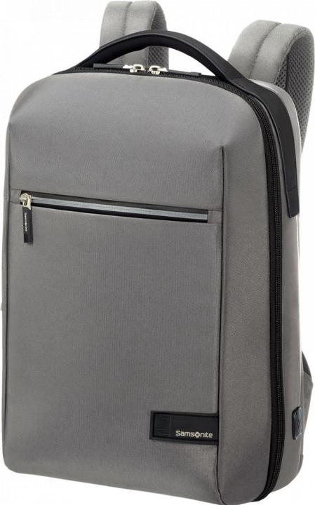 Produktbild Samsonite Litepoint (16 l)