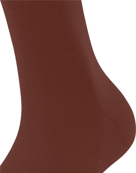 Immagine prodotto Falke Family Damen (39 - 42)