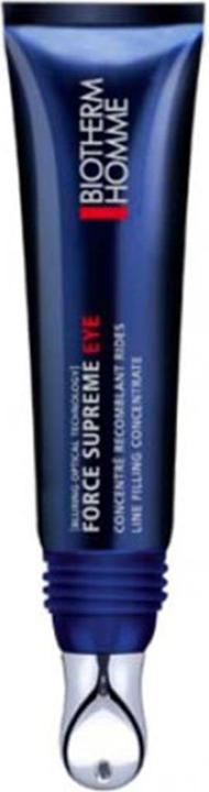 Produktbild Biotherm Force Supreme (Serum, 15 ml)
