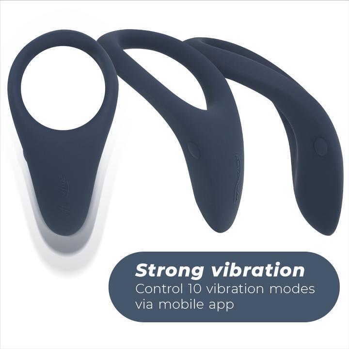 Productafbeelding We-Vibe Verge