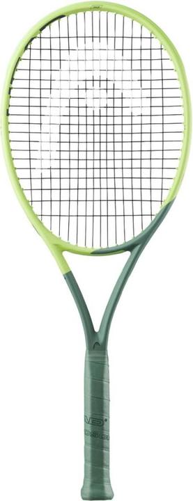 Head Extreme Tour 2022 Tennisschläger (2, 305 g)