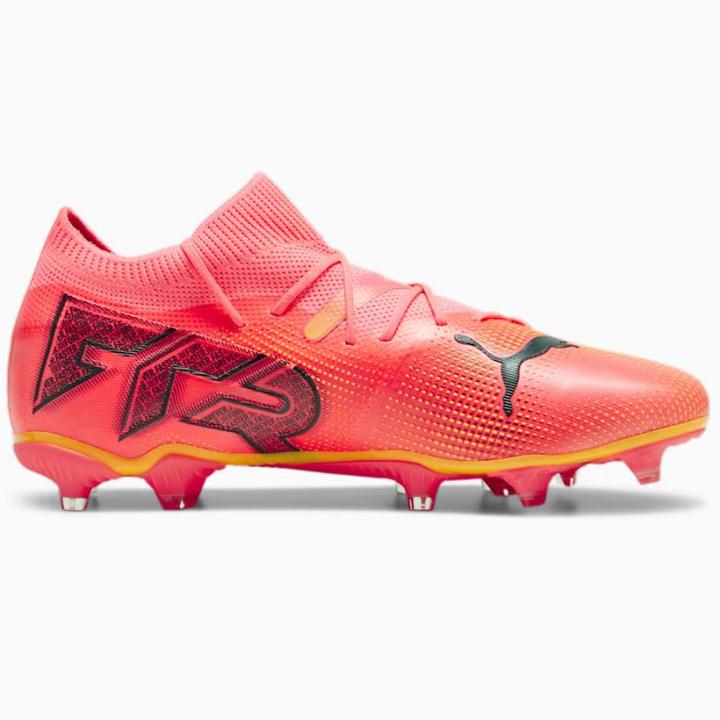 Immagine prodotto Puma Futuro 7 Partita Fg/Ag (44.5)