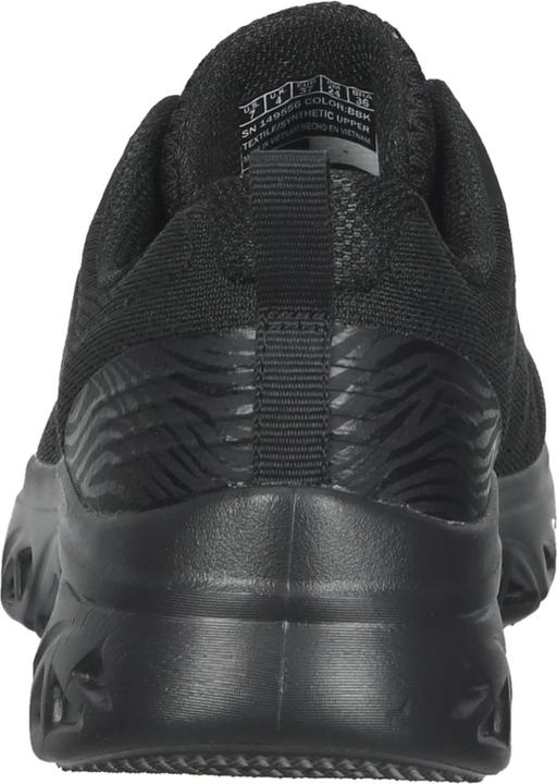 Image du produit Skechers Baskets (36)