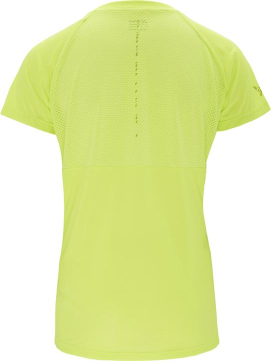 Actual product image Silvini Na (M)