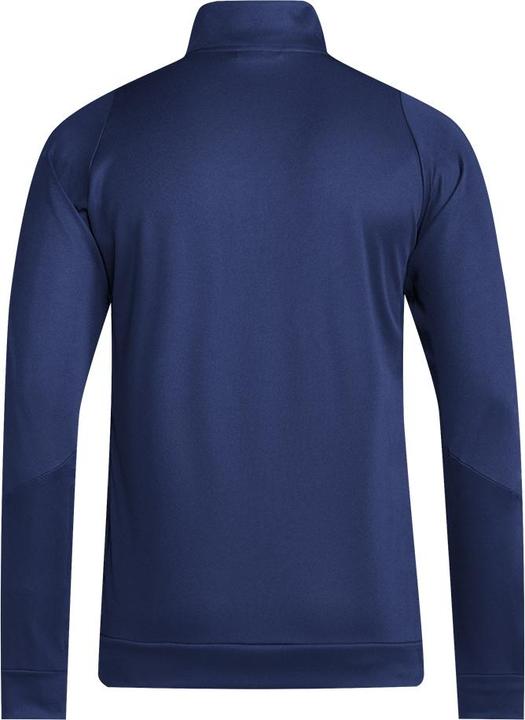Immagine prodotto adidas Giacca da allenamento Tiro 24 da uomo (M)