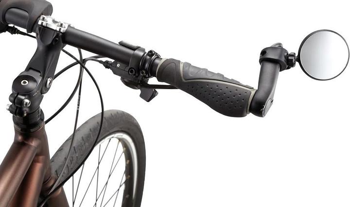 Produktbild XLC MR-K03