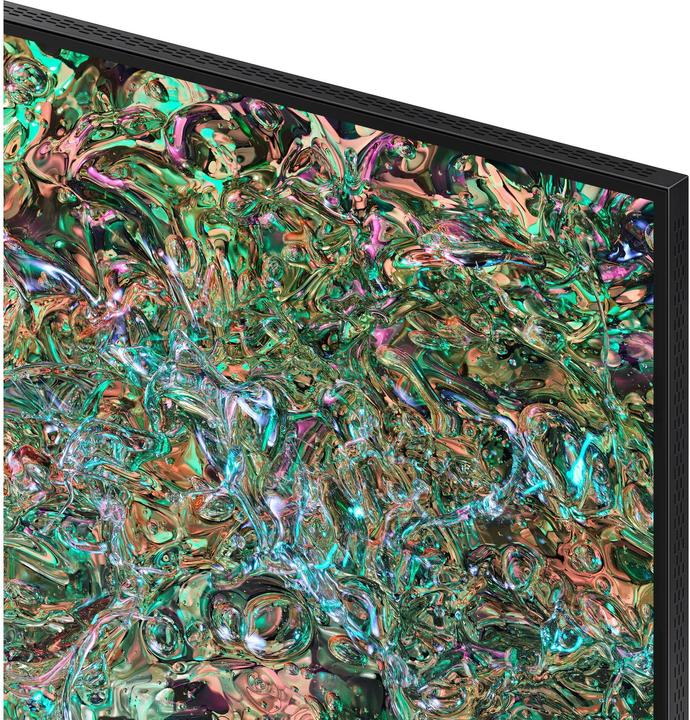 Image du produit Samsung QE85QN800D (UE) (85", QN800D, NeoQLED, 8K, 2024)