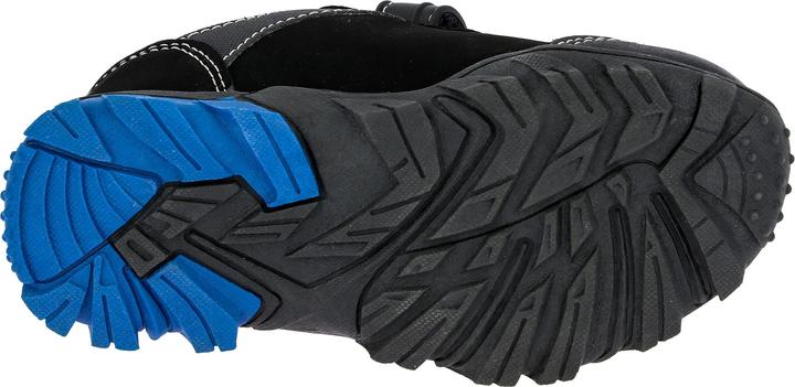 Produktbild Lico Halbschuhe (26)