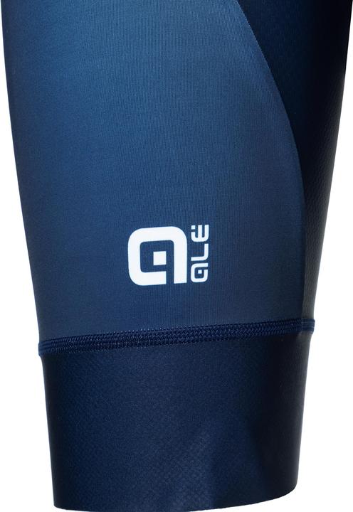 Image du produit Super Natural Bergzeit Summer (XS)