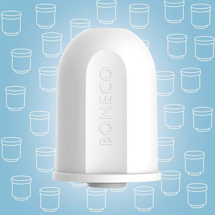 Productafbeelding Boneco A250 Aqua Pro (1 x)