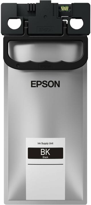 Image du produit Epson T946140 (CF)