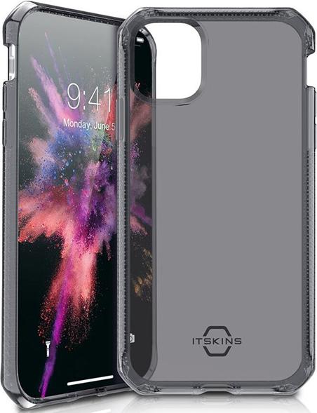 Produktbild Itskins Spectrum Clear (Apple iPhone 11 Pro Max)