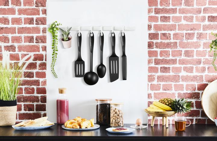 Productafbeelding Tefal SET 9 ACCESSOIRES BIENVENUE ZWART K001S925