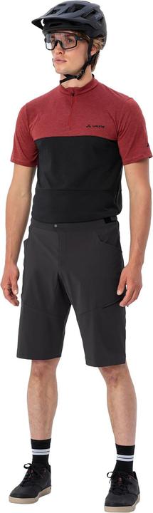Image du produit Vaude Qimsa Pro Shorts (M)