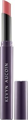 Produktbild Kevyn Aucoin Unforgettable Lipstick (Belle of the Ball)