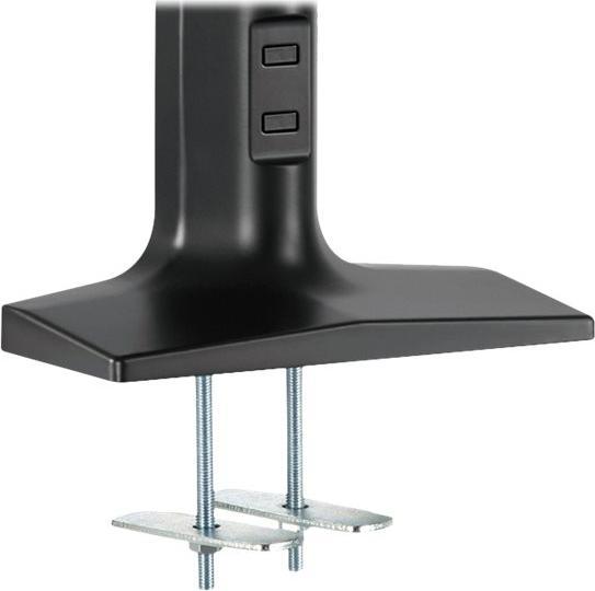 Produktbild Hagor HA Befestigungskit (Tischmontage, Klammer, Schraubenmontage) (Tisch, 32.01")