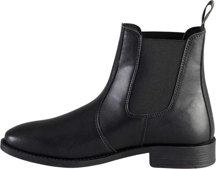 Produktbild Premier Equine boots synthetischen chelsea-reiten rossago (42)
