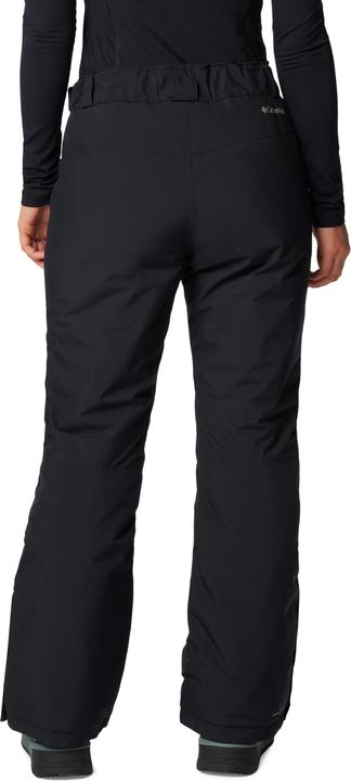 Immagine prodotto Columbia Shafer Canyon II Insulated (M)