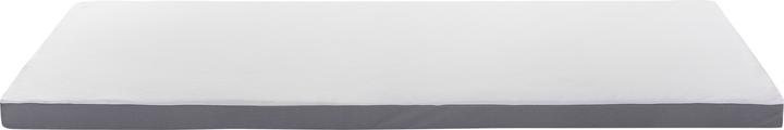 Produktbild Beliani Comfy (200 x 160 cm)