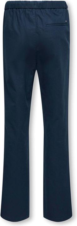 Produktbild Only & Sons Junior OSJLINUS Verjüngt Hose Hose (164)