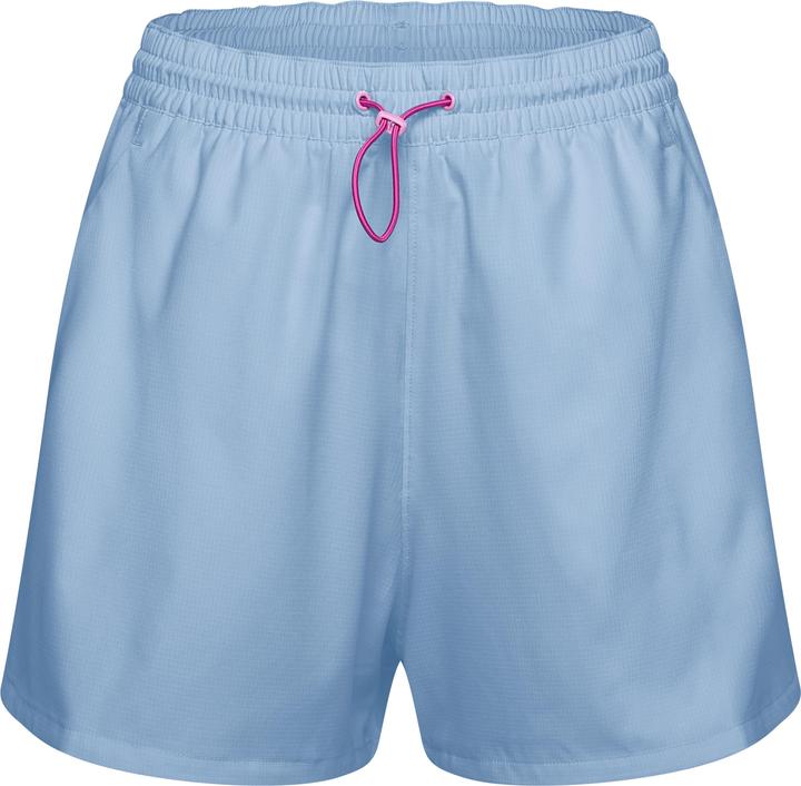 Produktbild Fox W Survivalist Short (XS)