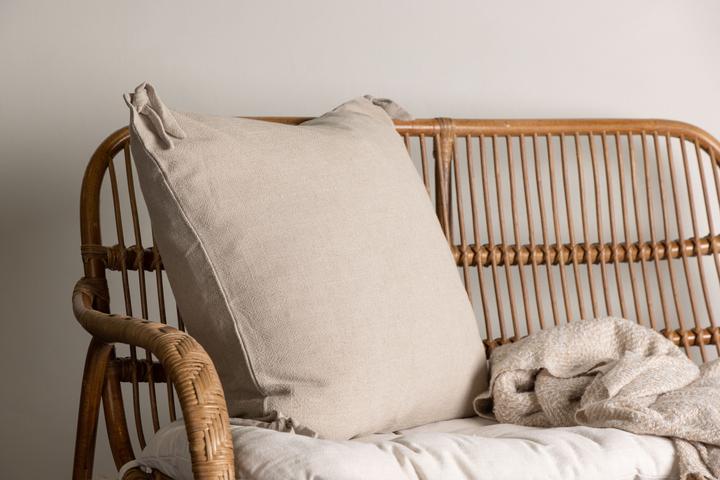 Produktbild Venture Home Nora (60 x 60 cm)