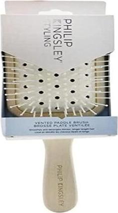 Philip Kingsley Spazzola a pale ventilate