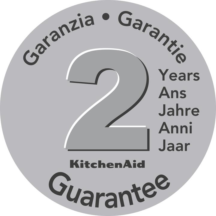 Actual product image KitchenAid vegetable slicer