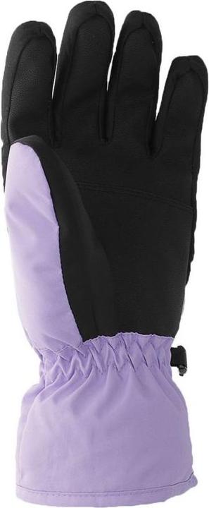 Actual product image 4F Skihandschuhe (L)