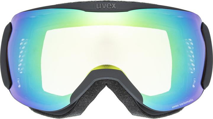 Produktbild Uvex Sports Downhill 2100 V-Brille