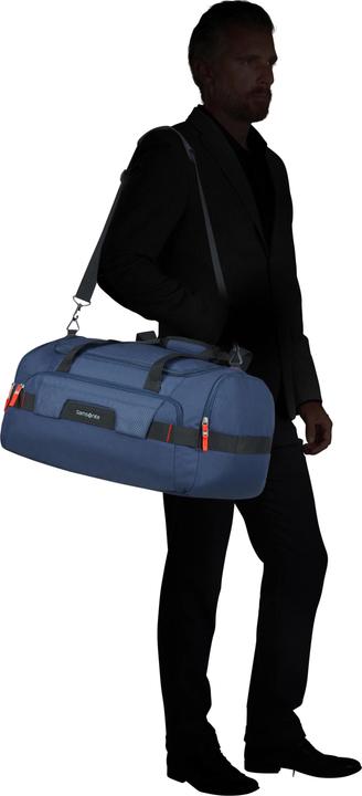 Immagine prodotto Samsonite Duffle (59 l)