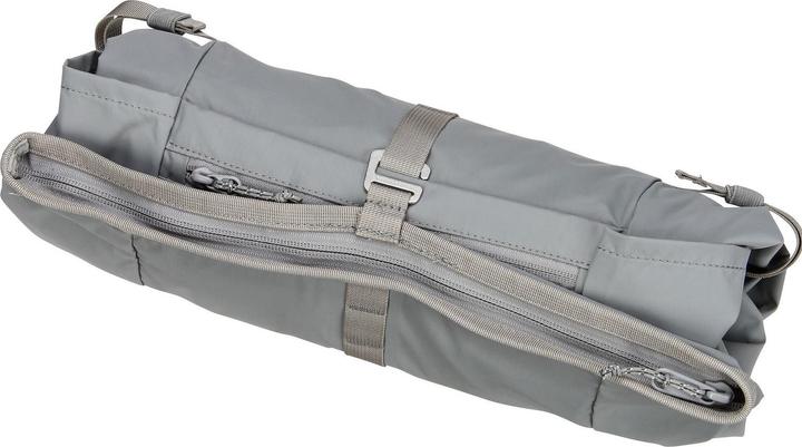 Image du produit Fjällräven High Coast (24 l)