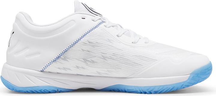 Puma Accelerate Turbo (42.5)