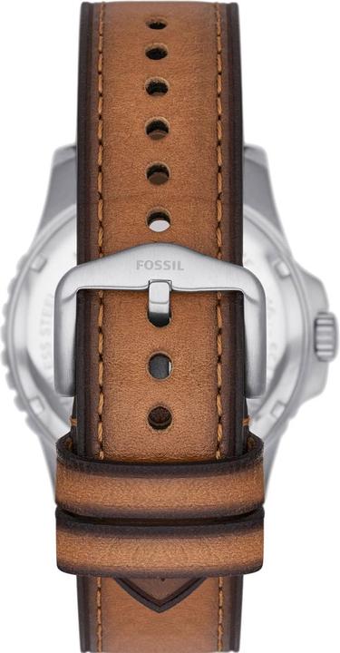 Image du produit Fossil FS5946 (Montre analogique, 42 mm)
