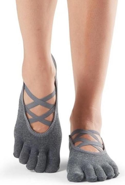 Actual product image Toesox UTMQ354 P (S)